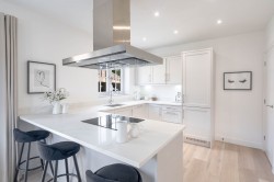 Images for Walnut Drive, Haddenham, CB6
