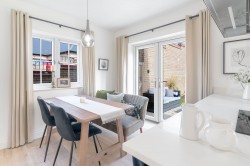 Images for Walnut Drive, Haddenham, CB6