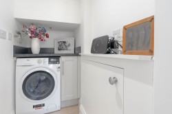 Images for Walnut Drive, Haddenham, CB6