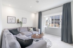 Images for Walnut Drive, Haddenham, CB6