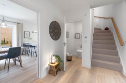 Images for Walnut Drive, Haddenham, CB6