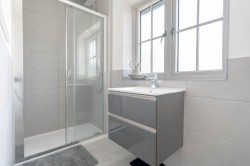 Images for Walnut Drive, Haddenham, CB6