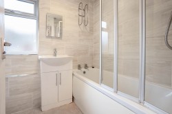 Images for Websters Way, Over, CB24