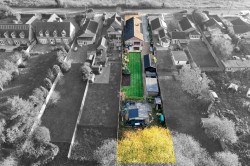 Images for Gull Road, Guyhirn, PE13