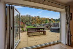 Images for Gull Road, Guyhirn, PE13