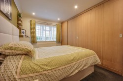 Images for Gull Road, Guyhirn, PE13