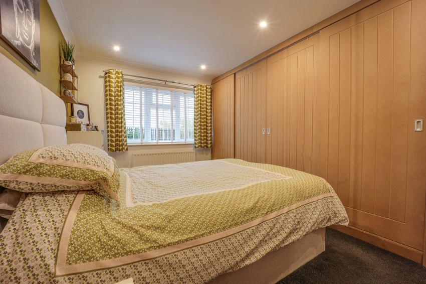 Images for Gull Road, Guyhirn, PE13 EAID:4037033056 BID:1d497ef6-e698-4427-833a-3b42529ac059