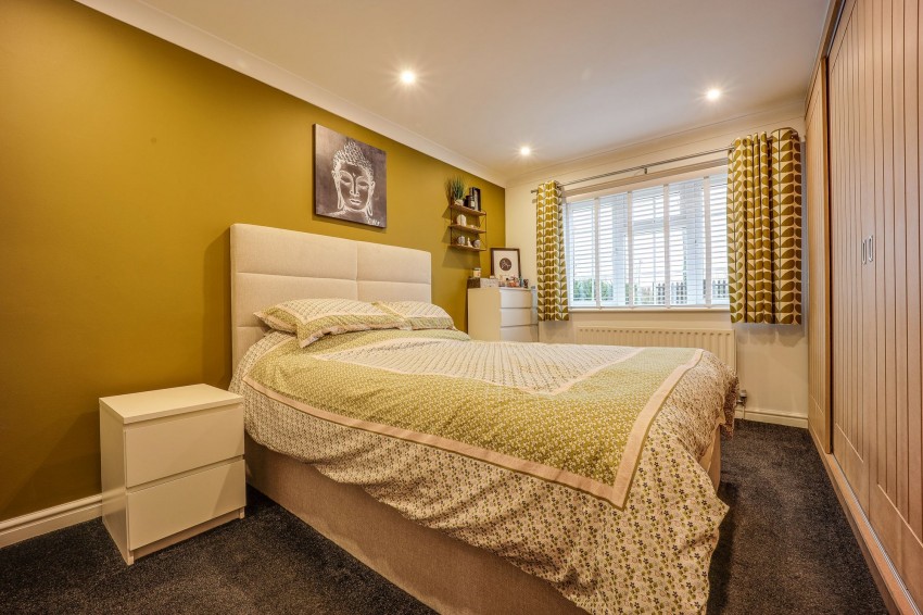 Images for Gull Road, Guyhirn, PE13 EAID:4037033056 BID:1d497ef6-e698-4427-833a-3b42529ac059