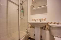 Images for Gull Road, Guyhirn, PE13