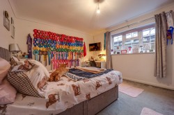 Images for Gull Road, Guyhirn, PE13