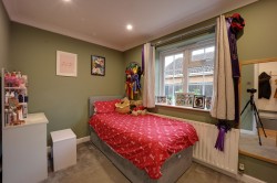 Images for Gull Road, Guyhirn, PE13