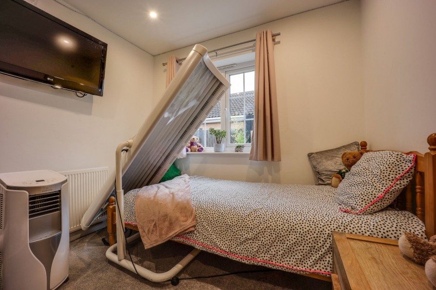 Images for Gull Road, Guyhirn, PE13 EAID:4037033056 BID:1d497ef6-e698-4427-833a-3b42529ac059