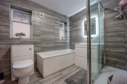 Images for Gull Road, Guyhirn, PE13