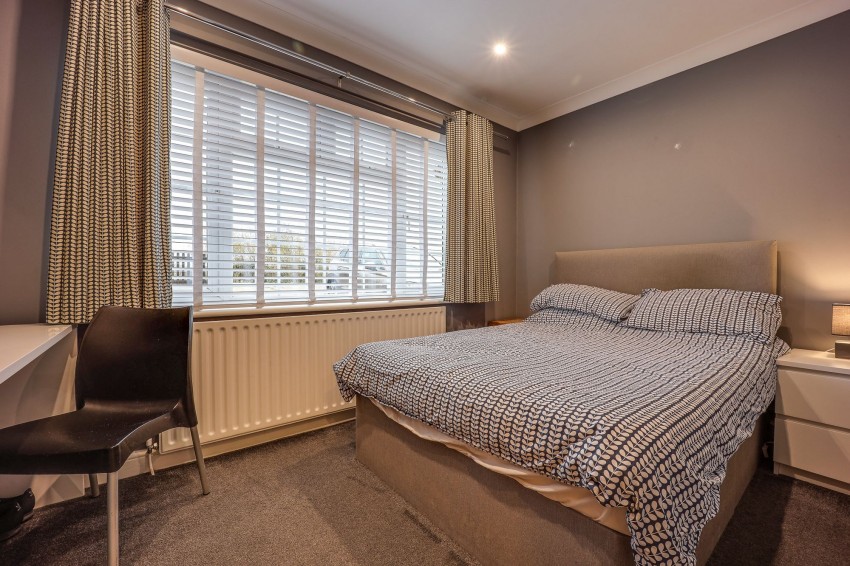 Images for Gull Road, Guyhirn, PE13 EAID:4037033056 BID:1d497ef6-e698-4427-833a-3b42529ac059