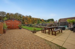 Images for Gull Road, Guyhirn, PE13