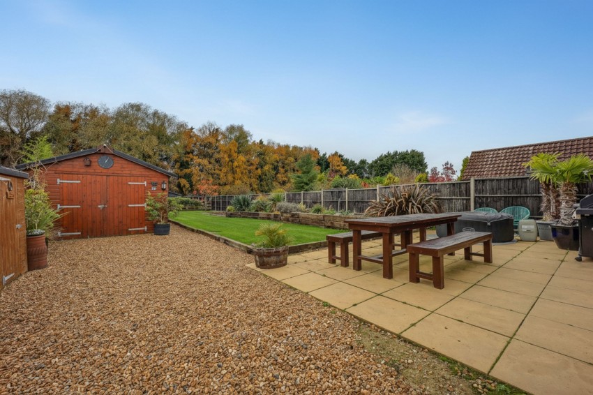 Images for Gull Road, Guyhirn, PE13 EAID:4037033056 BID:1d497ef6-e698-4427-833a-3b42529ac059