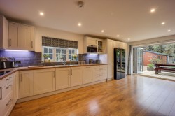 Images for Gull Road, Guyhirn, PE13