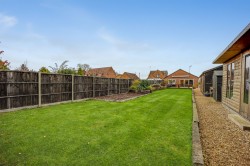 Images for Gull Road, Guyhirn, PE13