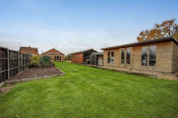 Images for Gull Road, Guyhirn, PE13