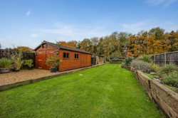 Images for Gull Road, Guyhirn, PE13