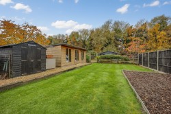 Images for Gull Road, Guyhirn, PE13