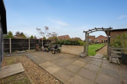 Images for Gull Road, Guyhirn, PE13