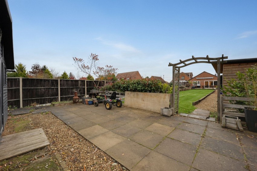 Images for Gull Road, Guyhirn, PE13 EAID:4037033056 BID:1d497ef6-e698-4427-833a-3b42529ac059