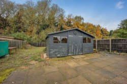 Images for Gull Road, Guyhirn, PE13