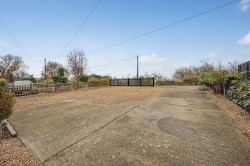 Images for Gull Road, Guyhirn, PE13