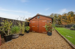 Images for Gull Road, Guyhirn, PE13