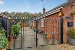 Images for Gull Road, Guyhirn, PE13