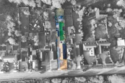 Images for Gull Road, Guyhirn, PE13