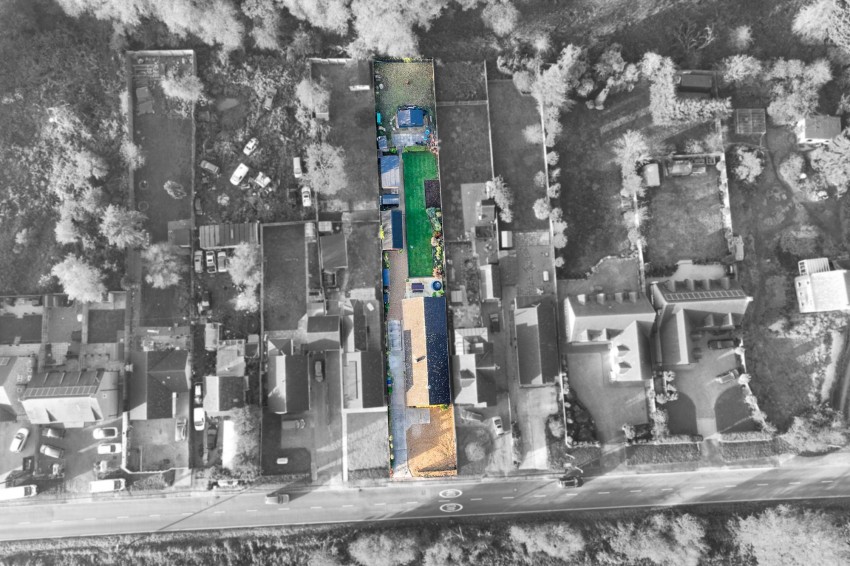 Images for Gull Road, Guyhirn, PE13 EAID:4037033056 BID:1d497ef6-e698-4427-833a-3b42529ac059