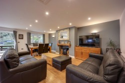 Images for Gull Road, Guyhirn, PE13