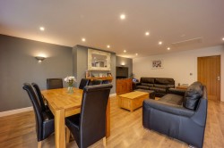 Images for Gull Road, Guyhirn, PE13