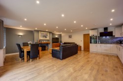 Images for Gull Road, Guyhirn, PE13