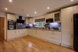 Images for Gull Road, Guyhirn, PE13