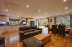 Images for Gull Road, Guyhirn, PE13