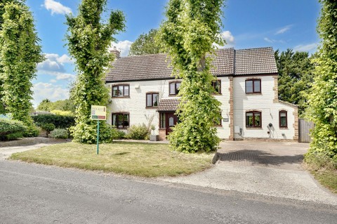 View Full Details for Burwell Road, Reach, CB25 - EAID:4037033056, BID:e22d2fe2-cd8a-4ee5-877e-aff44adbf8aa