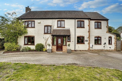 View Full Details for Burwell Road, Reach, CB25 - EAID:4037033056, BID:e22d2fe2-cd8a-4ee5-877e-aff44adbf8aa