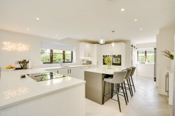 Images for Burwell Road, Reach, CB25