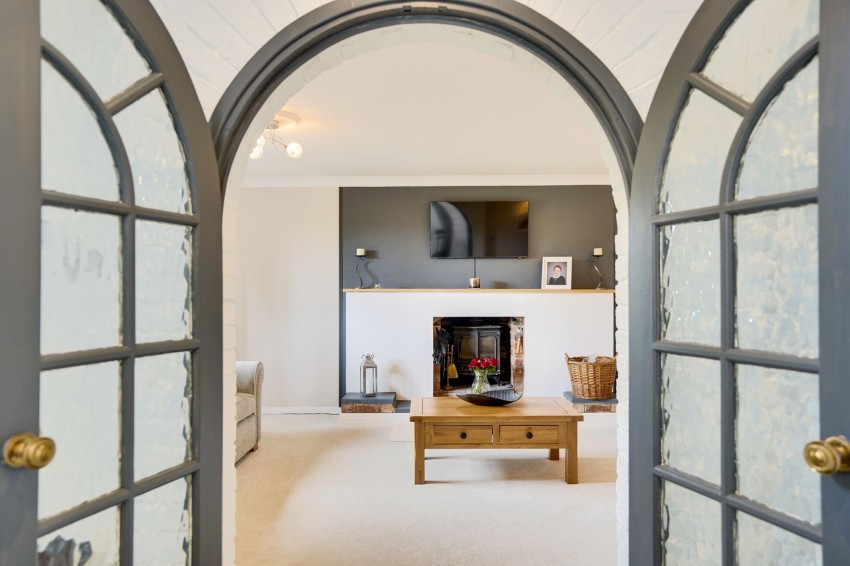 Images for Burwell Road, Reach, CB25 EAID:4037033056 BID:e22d2fe2-cd8a-4ee5-877e-aff44adbf8aa