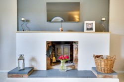Images for Burwell Road, Reach, CB25