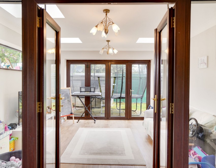 Images for Burwell Road, Reach, CB25 EAID:4037033056 BID:e22d2fe2-cd8a-4ee5-877e-aff44adbf8aa