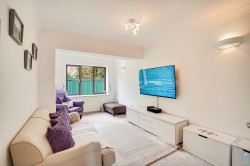 Images for Burwell Road, Reach, CB25
