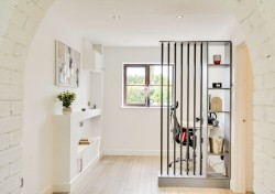 Images for Burwell Road, Reach, CB25