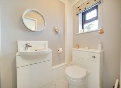 Images for Burwell Road, Reach, CB25
