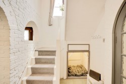 Images for Burwell Road, Reach, CB25