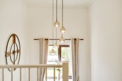 Images for Burwell Road, Reach, CB25
