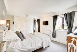 Images for Burwell Road, Reach, CB25